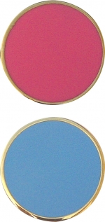 Blank Circles Blank Circles